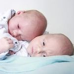 Richard Staley - @richard.staley.3 - Instagram