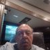 Richard Staley - Facebook