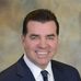 Richard Staley- CrossCountry Mortgage - Facebook