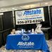 Richard Staley Allstate Agency - Facebook
