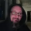 Richard Staley Jr - @richard.staley.jr - TikTok