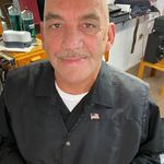 Richard Staley Thomas Jr. - @rickthomas1302 - Instagram