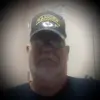richardstaley6 - @richardstaley6 - TikTok
