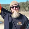 richardstaley7 - @richardstaley7 - TikTok