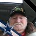 Richard Stambaugh - Facebook