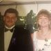 Richard Stambaugh - Facebook