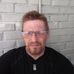 Richard Stambaugh - Facebook
