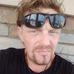 Richard Stambaugh - Facebook
