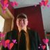 Richard Stambaugh - Facebook