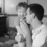 Richard Stambaugh - @richardstambaugh - Instagram