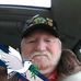 Richard Stambaugh - Facebook