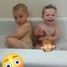 Richard Stambaugh - Facebook