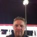 Richard Stambaugh - Facebook