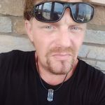 Richard Stambaugh - @hrdck4all - Instagram