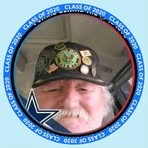 Richard Stambaugh - Facebook