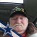 Richard Stambaugh - Facebook
