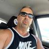 Richard Stambaugh - @richardstambaugh - TikTok
