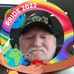 Richard Stambaugh - Facebook