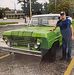 Richard Stambaugh - Facebook