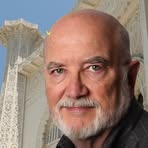 Richard Stamats - Facebook