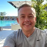Richard Stamets - @richstamnyc - Instagram