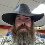 Richard Stamets - @lonesome_tgrheart - Instagram