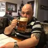 richardsmets1 - @richardsmets1 - TikTok
