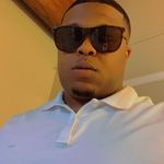 Richard Stampley - @stampley_richard3 - Instagram