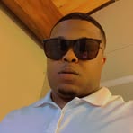 Richard Stampley - Facebook