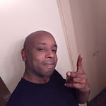 Richard Stampley - @rikrida01 - Instagram