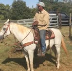 Richard Stampley - Facebook