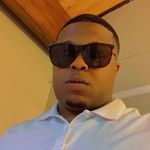 Richard Stampley - @richard_stampley - Instagram