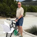 Richard Stanley - Facebook