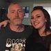 Richard Stanbrough - Facebook