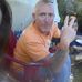 Richard Stanbrough - Facebook