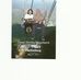 Richard Stanbroughsr - Facebook