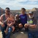 Rick Stanbrough - Facebook