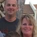 Rick Stanbrough Jr. - Facebook
