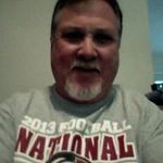 Richard Lee Standridge - @richardleestandridge - Instagram