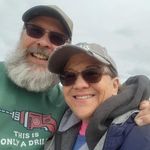Richard Standridge - @richardstandridge - Instagram