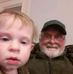 Richard Standridge - Facebook