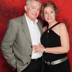 Richard Standridge - Facebook