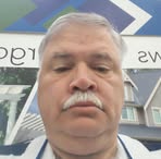 Richard Standridge - Facebook