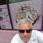 Richard Standridge - @standridgerichard - Instagram