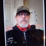 Richard Standridge - @stndgrik2250ridge - Instagram