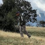 Richard Standridge - @sportsmanrich98 - Instagram