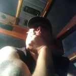 Richard Standridge - @richard.stand - Instagram