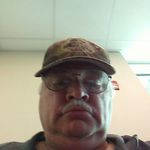 Richard Standridge - @richard.standridge.564 - Instagram
