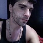 Richard Standridge - @richardstandridge186 - Instagram