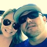 Richard Standridge - @trickydickie16 - Instagram